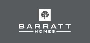 barratt
