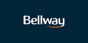 bellway