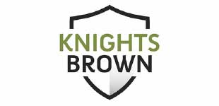 knitghtbrown