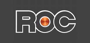 roc